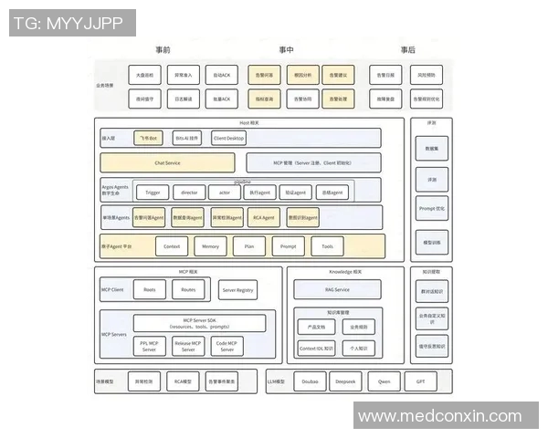 广州乒乓球队防守策略分析及其对比赛成绩的影响探讨 广州乒乓球队防守策略分析及其对比赛成绩的影响探讨