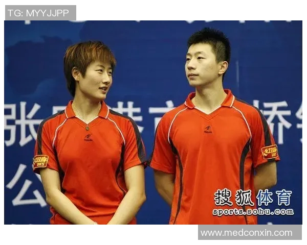 成都乒乓球队与西安乒乓球队赛后复盘总结比赛经验与教训 成都乒乓球队与西安乒乓球队赛后复盘总结比赛经验与教训