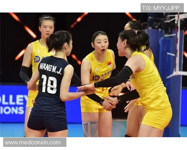 成都排球队在排球节奏排名中创下新高引发热议与关注 成都排球队在排球节奏排名中创下新高引发热议与关注