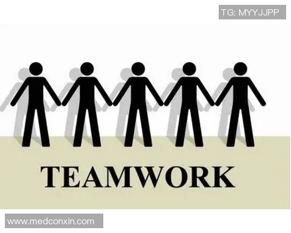 成都篮球队的精神探索与团队意识的深度剖析 成都篮球队的精神探索与团队意识的深度剖析