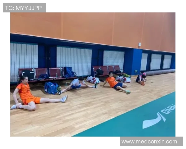 成都羽毛球队与武汉羽毛球队赛后战术分析与复盘探讨 成都羽毛球队与武汉羽毛球队赛后战术分析与复盘探讨