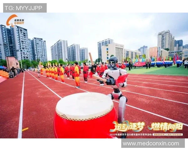 成都羽毛球队的节奏与激情:聚焦羽毛球运动的魅力与发展 成都羽毛球队的节奏与激情:聚焦羽毛球运动的魅力与发展