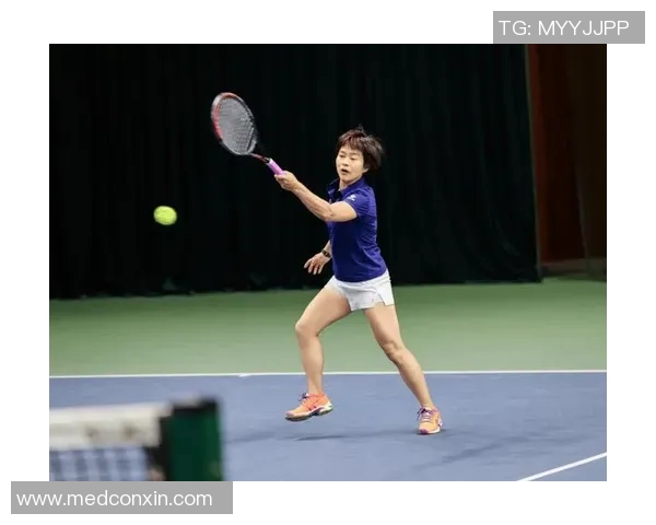 成都网球队在欧锦赛中的灵活性表现引发热议与期待 成都网球队在欧锦赛中的灵活性表现引发热议与期待