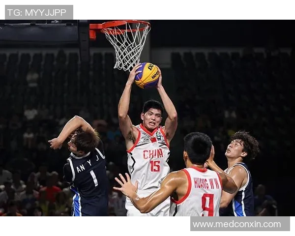 最新篮球意识排行榜揭晓北京篮球队强势领先引发热议