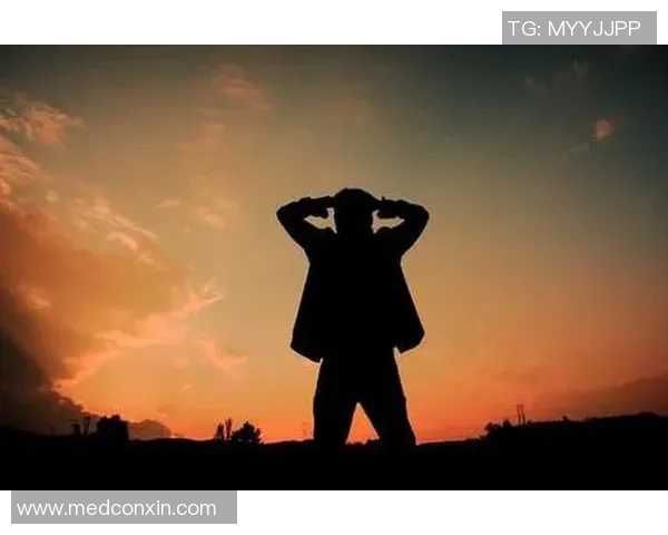 探讨那些未曾为人父的足球明星及其生活选择