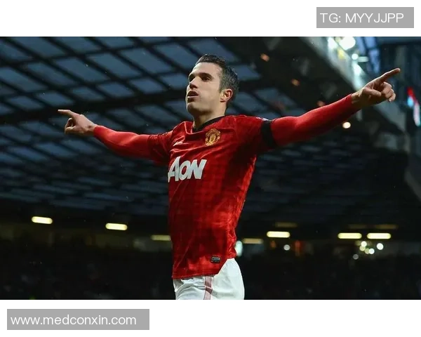 新加坡迎来足球巨星闪耀之夜球迷期待与偶像亲密接触