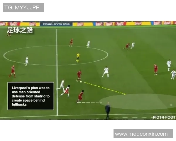 杭州排球队与深圳排球队赛后复盘分析比赛节奏与战术对抗的深度探讨