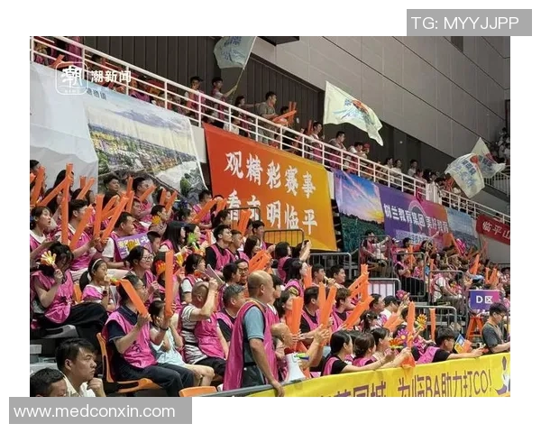 杭州篮球队在世界锦标赛中的蜕变与新征程探索 杭州篮球队在世界锦标赛中的蜕变与新征程探索