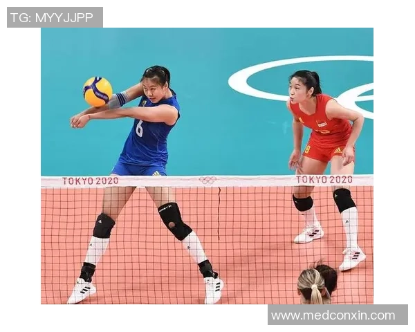 杭州排球队的节奏对比分析与战术调整探讨