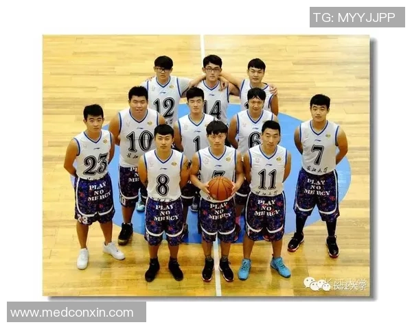 杭州篮球队联赛表现分析团队配合与战术执行的深度解读