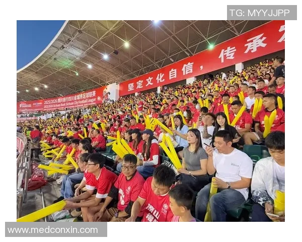 杭州迎来足球明星盛宴他们的到来将点燃这座城市的热情与活力 杭州迎来足球明星盛宴他们的到来将点燃这座城市的热情与活力