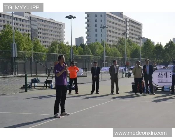 杭州网球队在联赛中的比赛经验与表现分析探讨