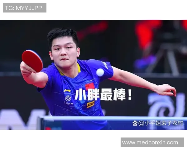 武汉乒乓球队最新状态排名第一乒乓球TOP10强者一览 武汉乒乓球队最新状态排名第一乒乓球TOP10强者一览