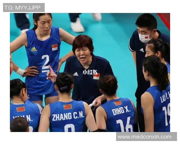 武汉排球队在世界锦标赛中的表现分析与状态评估 武汉排球队在世界锦标赛中的表现分析与状态评估