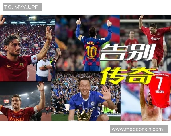 欧布足球明星名字大揭秘探索那些闪耀绿茵场的传奇球员背后的故事 欧布足球明星名字大揭秘探索那些闪耀绿茵场的传奇球员背后的故事