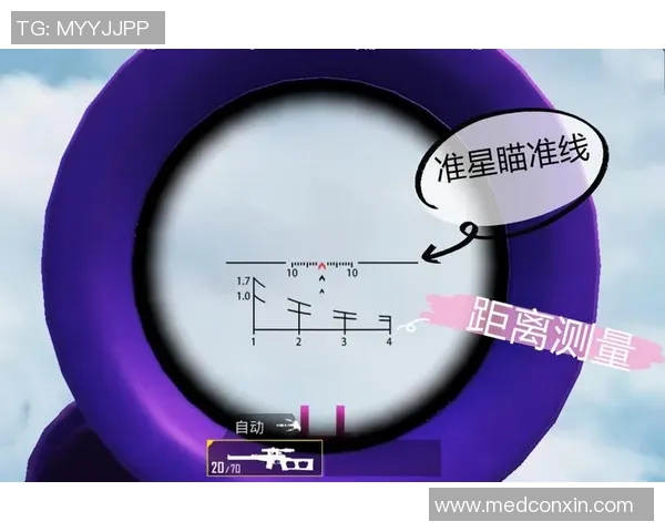 武汉排球队节奏表现数据分析揭示战术优势与改进方向