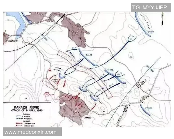 武汉篮球队防反战术深度解析与实战应用探讨 武汉篮球队防反战术深度解析与实战应用探讨