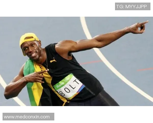 武汉网球队在钻石联赛积分榜上以94分稳居第一名展现强劲实力 武汉网球队在钻石联赛积分榜上以94分稳居第一名展现强劲实力