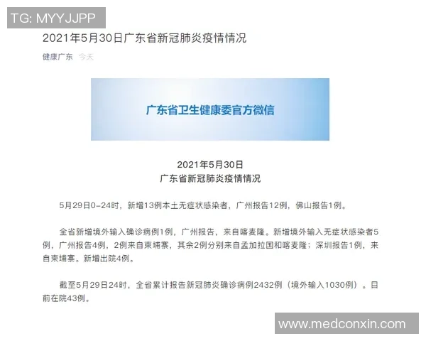 武汉羽毛球队与广州羽毛球队实力对比赛后分析与总结