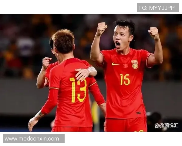 武汉足球队技术实力大幅提升创新高引领全国足球发展新趋势