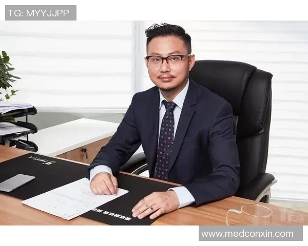 深入分析广州羽毛球队的运营策略与发展模式探讨 深入分析广州羽毛球队的运营策略与发展模式探讨