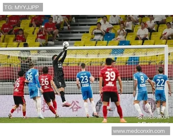 洛阳足球明星崛起之路探秘与成就分享 洛阳足球明星崛起之路探秘与成就分享