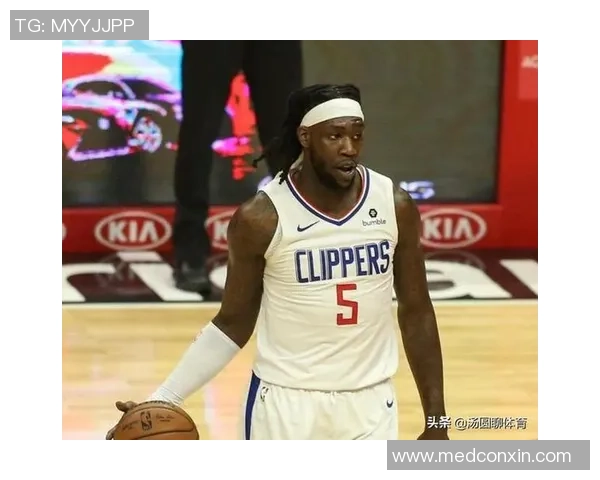 深圳排球队以69分领跑欧锦赛积分榜展现强劲实力 深圳排球队以69分领跑欧锦赛积分榜展现强劲实力