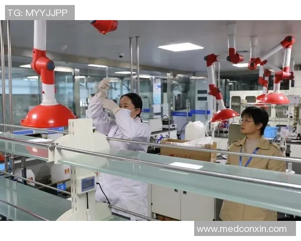 深圳排球队技术革新引发热议助力竞技水平提升与发展