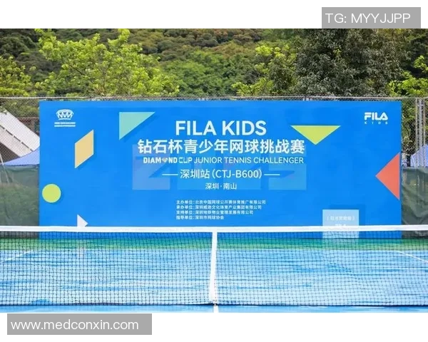 深圳网球队荣登网球实力排行榜首位引领全国竞技风潮 深圳网球队荣登网球实力排行榜首位引领全国竞技风潮