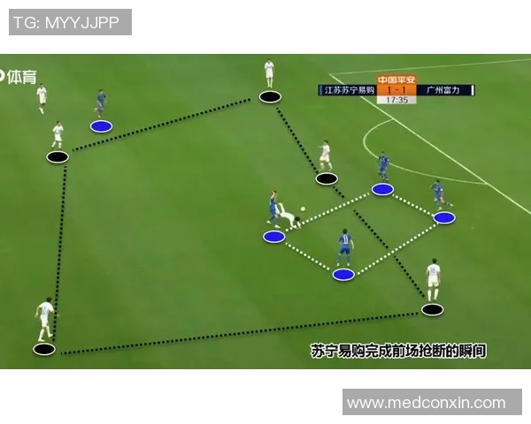 深圳足球队与北京足球队赛后复盘分析意识碰撞与战术较量 深圳足球队与北京足球队赛后复盘分析意识碰撞与战术较量
