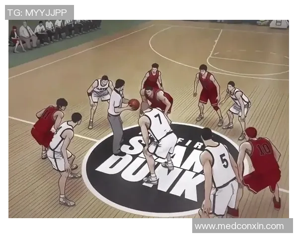 深度对话周磊篮球人生的启示与成长之路探讨 深度对话周磊篮球人生的启示与成长之路探讨