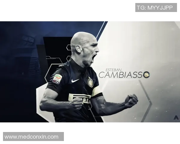 点头选足球明星特效带你体验足球场上的精彩瞬间与明星魅力 点头选足球明星特效带你体验足球场上的精彩瞬间与明星魅力