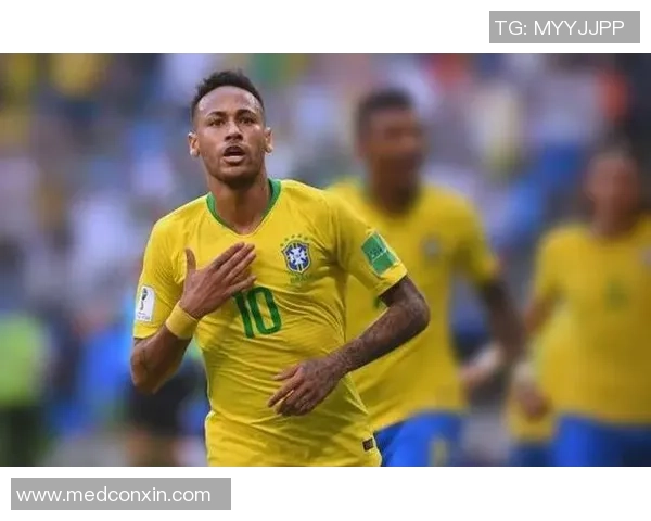 球风飘逸的足球明星如何在绿茵场上展现独特魅力与风采 球风飘逸的足球明星如何在绿茵场上展现独特魅力与风采