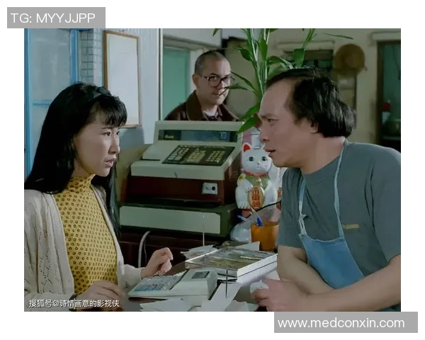 王宇轩的足球梦想之路从青涩少年到璀璨明星的奋斗传奇 王宇轩的足球梦想之路从青涩少年到璀璨明星的奋斗传奇