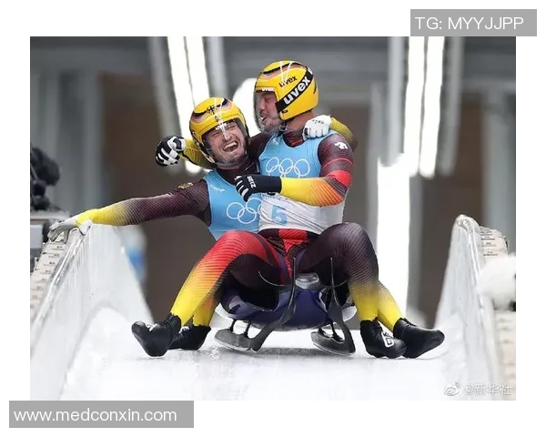 米兰冬奥会足球明星闪耀赛场展现激情与梦想的完美结合 米兰冬奥会足球明星闪耀赛场展现激情与梦想的完美结合