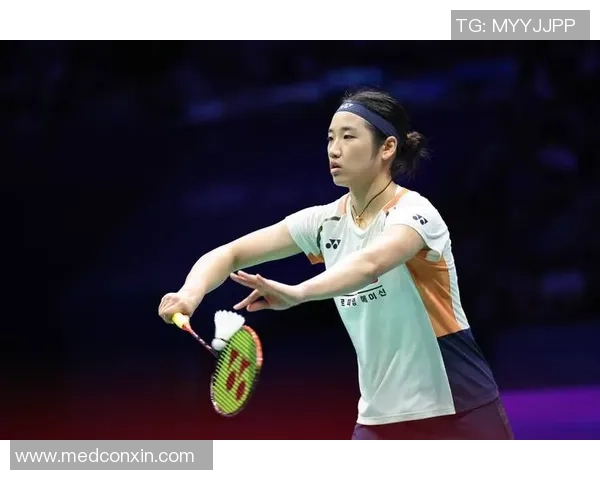 羽毛球节奏之巅:上海羽毛球队荣膺全国第一名 羽毛球节奏之巅:上海羽毛球队荣膺全国第一名