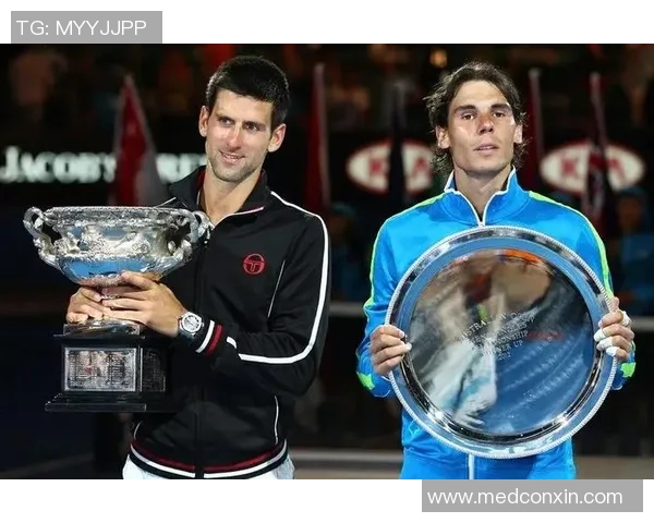 西安网球队荣登最新网球比赛经验TOP10榜首引领风潮 西安网球队荣登最新网球比赛经验TOP10榜首引领风潮