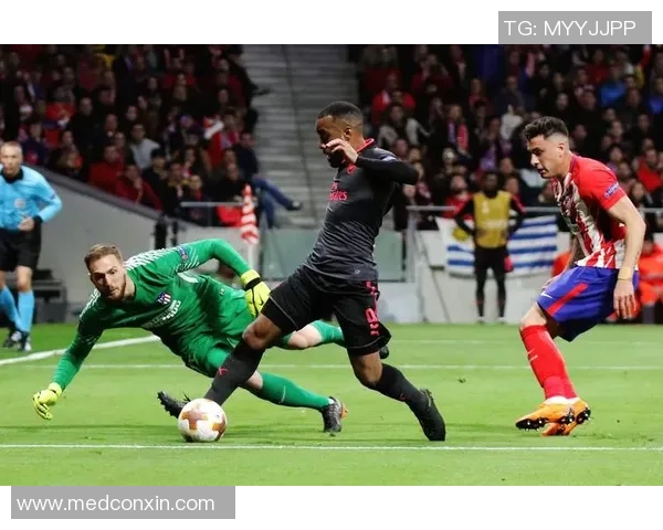 西安足球队在杯赛中的速度优势分析与表现评估 西安足球队在杯赛中的速度优势分析与表现评估