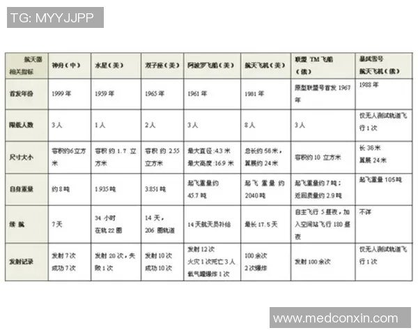 赛后分析:北京乒乓球队与上海乒乓球队的战术灵活性对比探讨 赛后分析:北京乒乓球队与上海乒乓球队的战术灵活性对比探讨