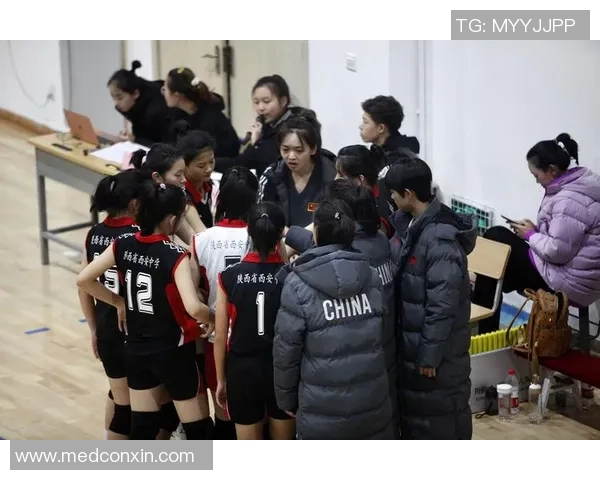 赛后分析:西安排球队与杭州排球队个人能力对比与启示 赛后分析:西安排球队与杭州排球队个人能力对比与启示