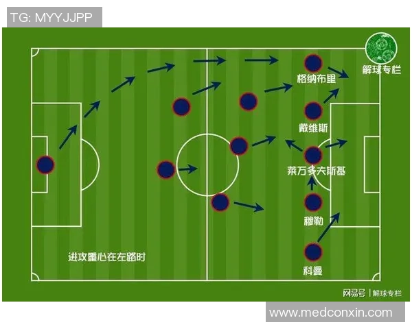 赛后复盘:北京篮球队与杭州篮球队的速度对决分析与战术探讨 赛后复盘:北京篮球队与杭州篮球队的速度对决分析与战术探讨