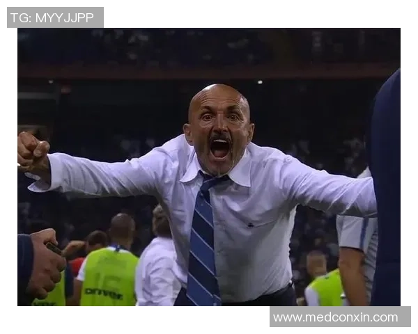 足球场上的清流没有绯闻的明星球员展现真实自我与职业精神 足球场上的清流没有绯闻的明星球员展现真实自我与职业精神