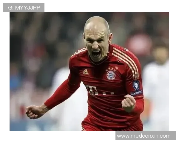 足球明星们的摩托车选择揭秘各自风格与个性化的骑行之道 足球明星们的摩托车选择揭秘各自风格与个性化的骑行之道