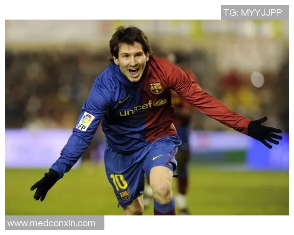 足球明星中谁在与小哮喘斗争并依然闪耀绿茵场 足球明星中谁在与小哮喘斗争并依然闪耀绿茵场