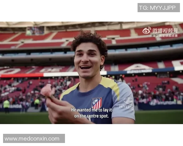 足球明星意外离世球场悲剧引发全球哀悼与反思运动员健康问题 足球明星意外离世球场悲剧引发全球哀悼与反思运动员健康问题