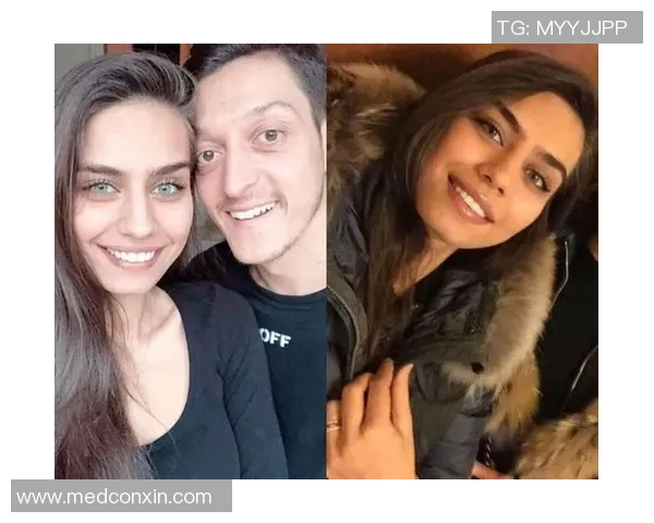 足球明星的妻子米娜揭示家庭生活背后的真实故事与挑战 足球明星的妻子米娜揭示家庭生活背后的真实故事与挑战