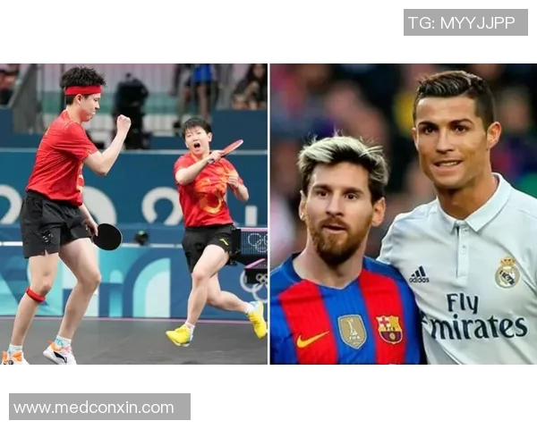 足球明星视频合拍软件助你与偶像同框共享精彩瞬间 足球明星视频合拍软件助你与偶像同框共享精彩瞬间