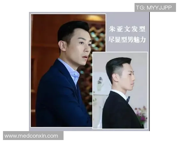 足球明星短发造型大赏各路球星风格尽显魅力与个性 足球明星短发造型大赏各路球星风格尽显魅力与个性