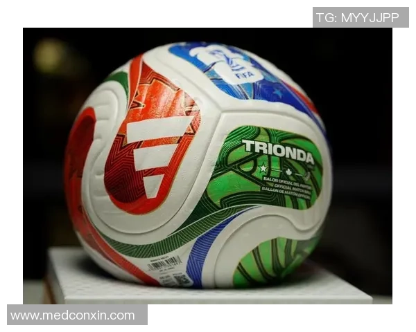 转投阿迪达斯足球明星的背后故事与未来发展展望 转投阿迪达斯足球明星的背后故事与未来发展展望