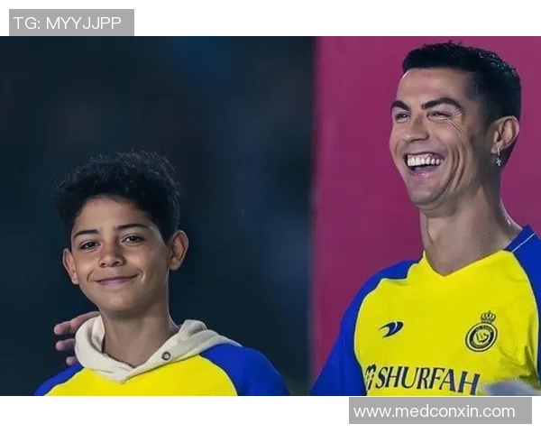 足球明星选择无子女生活的背后原因与影响分析 足球明星选择无子女生活的背后原因与影响分析